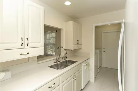1061 Alcala, Saint Augustine, FL 32086 photo 7