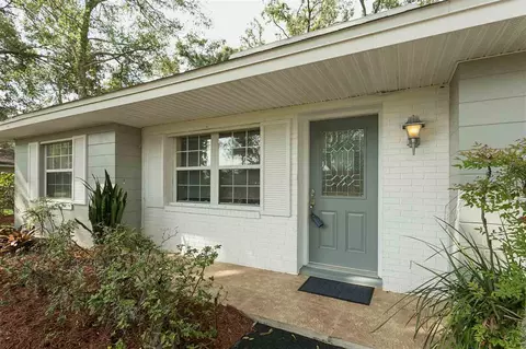 1061 Alcala, Saint Augustine, FL 32086 photo 2
