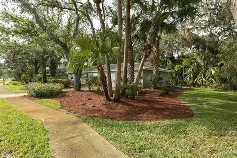 1061 Alcala, Saint Augustine, FL 32086 photo 21