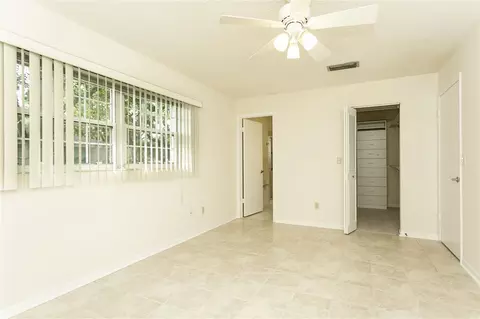 1061 Alcala, Saint Augustine, FL 32086 photo 11