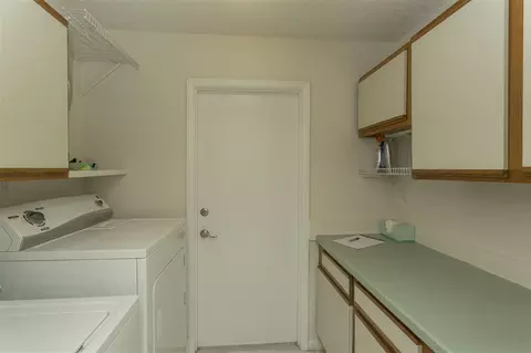 1061 Alcala, Saint Augustine, FL 32086 photo 16