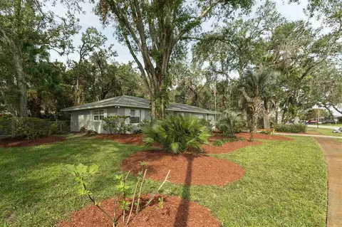 1061 Alcala, Saint Augustine, FL 32086 photo 22