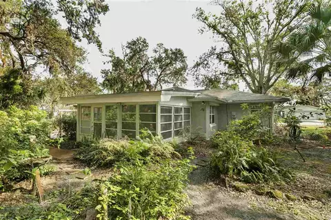 1061 Alcala, Saint Augustine, FL 32086 photo 18