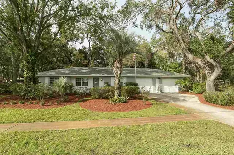 1061 Alcala, Saint Augustine, FL 32086 photo 1