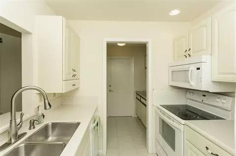 1061 Alcala, Saint Augustine, FL 32086 photo 8