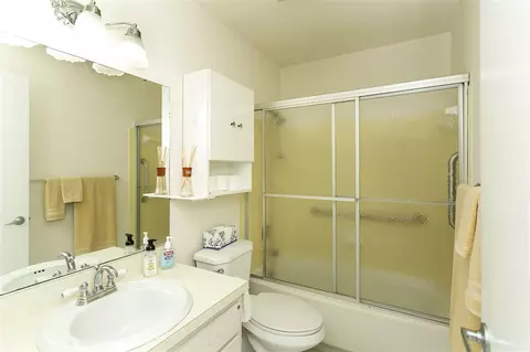 1061 Alcala, Saint Augustine, FL 32086 photo 15