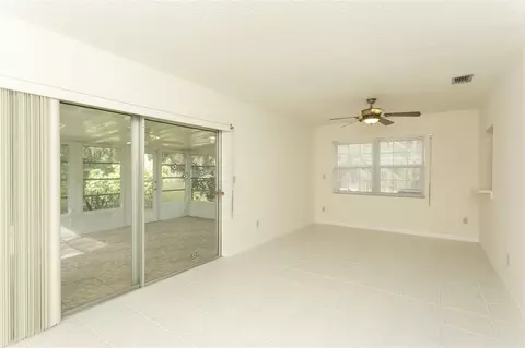 1061 Alcala, Saint Augustine, FL 32086 photo 5