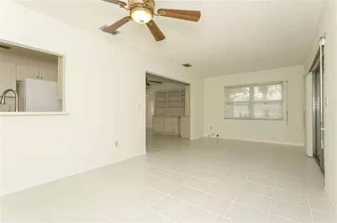 1061 Alcala, Saint Augustine, FL 32086 photo 6