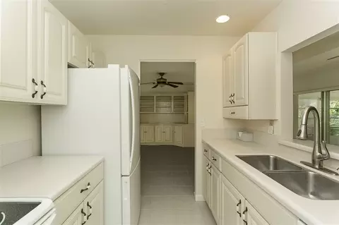 1061 Alcala, Saint Augustine, FL 32086 photo 9