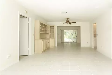 1061 Alcala, Saint Augustine, FL 32086 photo 4