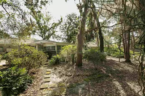 1061 Alcala, Saint Augustine, FL 32086 photo 19