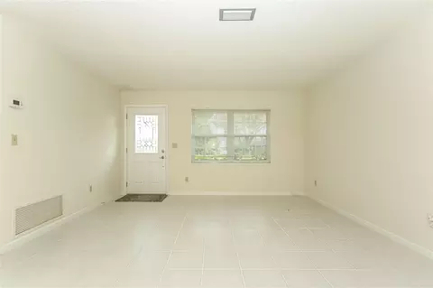 1061 Alcala, Saint Augustine, FL 32086 photo 3