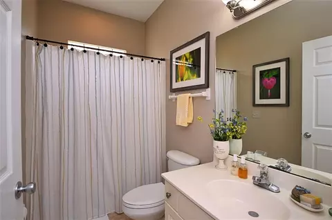 608 Cedar Bough, Saint Augustine, FL 32080 photo 15