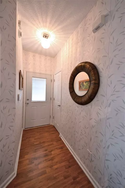 608 Cedar Bough, Saint Augustine, FL 32080 photo 6