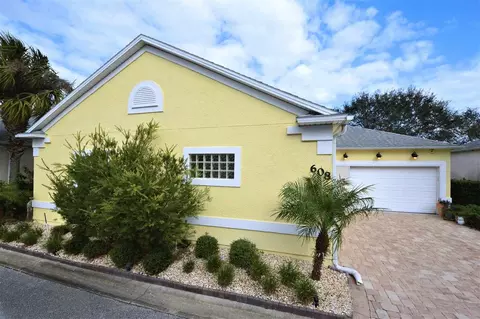 608 Cedar Bough, Saint Augustine, FL 32080 photo 27