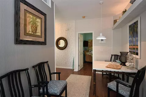 608 Cedar Bough, Saint Augustine, FL 32080 photo 18