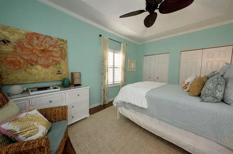 608 Cedar Bough, Saint Augustine, FL 32080 photo 24