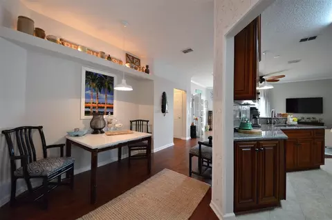 608 Cedar Bough, Saint Augustine, FL 32080 photo 7