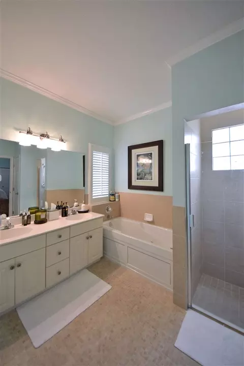 608 Cedar Bough, Saint Augustine, FL 32080 photo 23