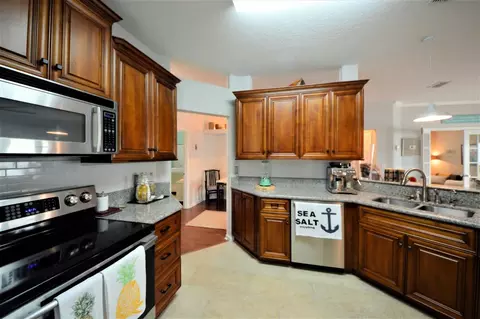 608 Cedar Bough, Saint Augustine, FL 32080 photo 2