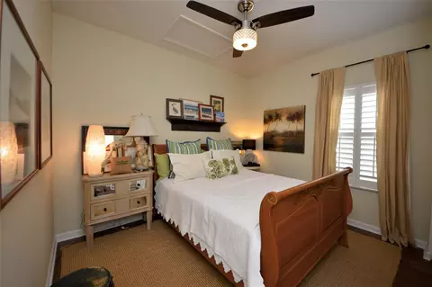 608 Cedar Bough, Saint Augustine, FL 32080 photo 16