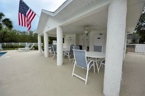 608 Cedar Bough, Saint Augustine, FL 32080 photo 29
