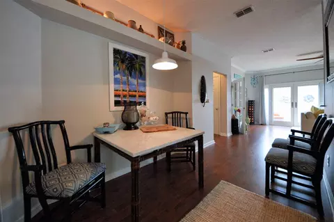 608 Cedar Bough, Saint Augustine, FL 32080 photo 20