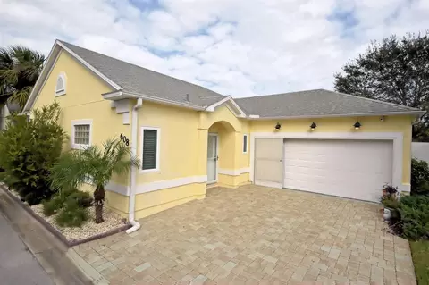 608 Cedar Bough, Saint Augustine, FL 32080 photo 4