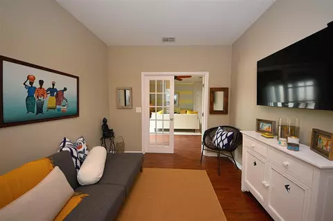 608 Cedar Bough, Saint Augustine, FL 32080 photo 14