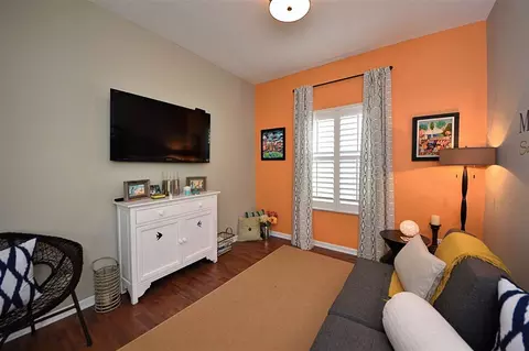 608 Cedar Bough, Saint Augustine, FL 32080 photo 13