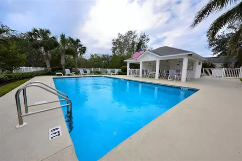 608 Cedar Bough, Saint Augustine, FL 32080 photo 28