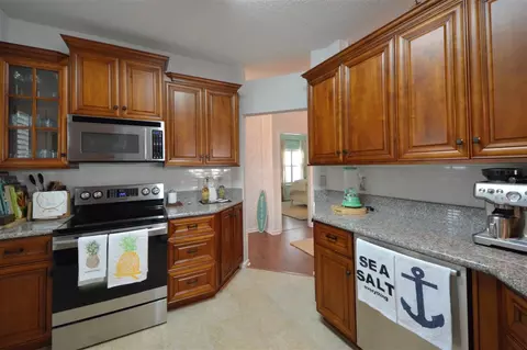 608 Cedar Bough, Saint Augustine, FL 32080 photo 8