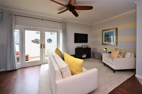 608 Cedar Bough, Saint Augustine, FL 32080 photo 10