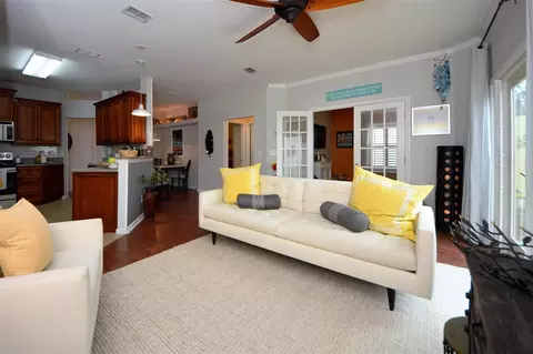 608 Cedar Bough, Saint Augustine, FL 32080 photo 12