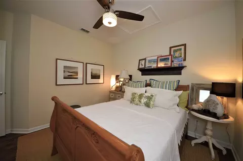 608 Cedar Bough, Saint Augustine, FL 32080 photo 17