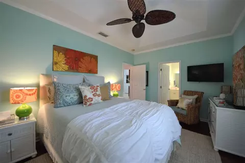608 Cedar Bough, Saint Augustine, FL 32080 photo 21
