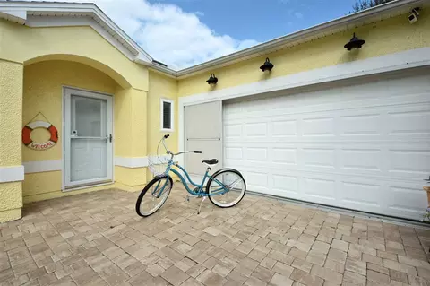 608 Cedar Bough, Saint Augustine, FL 32080 photo 26