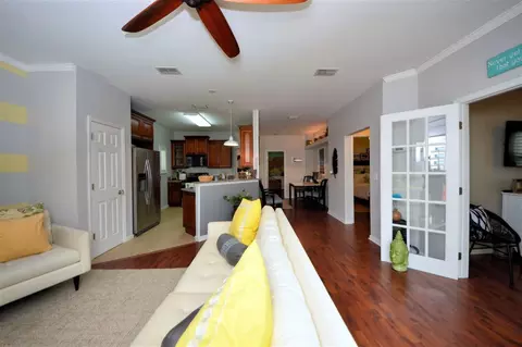 608 Cedar Bough, Saint Augustine, FL 32080 photo 11