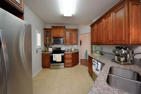 608 Cedar Bough, Saint Augustine, FL 32080 photo 9