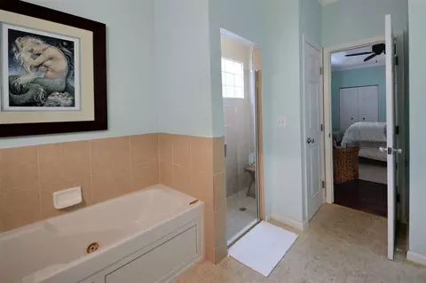 608 Cedar Bough, Saint Augustine, FL 32080 photo 22