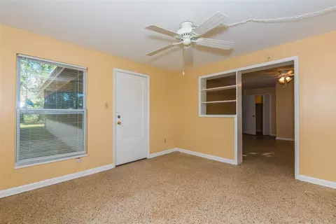 124 Southwind Cir, Saint Augustine, FL 32080 photo 24