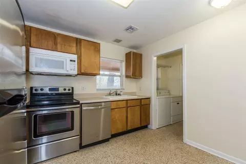 124 Southwind Cir, Saint Augustine, FL 32080 photo 12