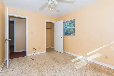 124 Southwind Cir, Saint Augustine, FL 32080 photo 19