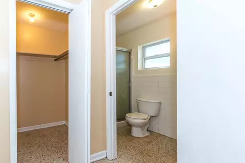 124 Southwind Cir, Saint Augustine, FL 32080 photo 28