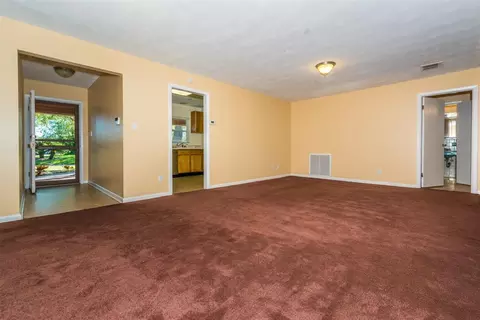 124 Southwind Cir, Saint Augustine, FL 32080 photo 3