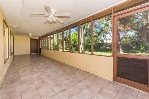 124 Southwind Cir, Saint Augustine, FL 32080 photo 29