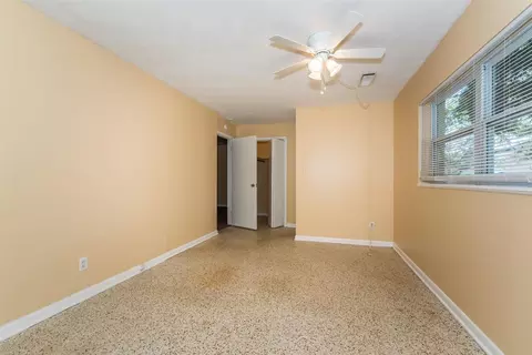 124 Southwind Cir, Saint Augustine, FL 32080 photo 25