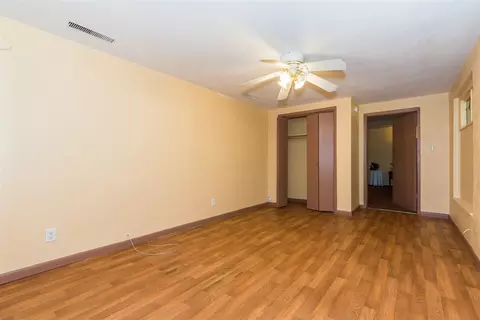 124 Southwind Cir, Saint Augustine, FL 32080 photo 11