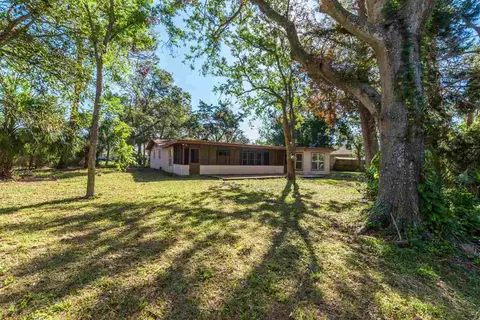 124 Southwind Cir, Saint Augustine, FL 32080 photo 31