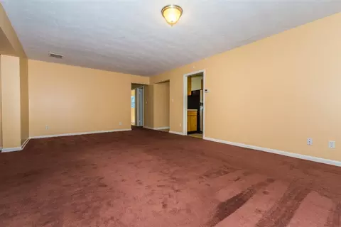 124 Southwind Cir, Saint Augustine, FL 32080 photo 4